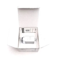 Basler a2A2600-20gmPRO Ace 2 R Pro Camera CMOS 20fps 5.6MP Mono 1/2in Format