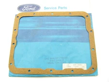 Ford OEM B5AZ-7A191-B Auto Transmission Oil Pan Gasket Fordomatic Mercomatic FMX