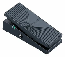 Boss EV-1-WL Wireless MIDI Expression Pedal