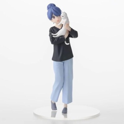 セガ Desktop×Decorate Collections 葬送のフリーレン フリーレン 人気