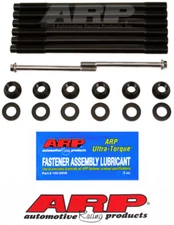 ARP 288-4701 Head Stud Kit for Polaris RZR 900cc/1000cc 