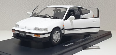 1/24国産名車コレクション(101) ホンダ CR-X 1987 51BxIQVHOML._AC_SY200_QL15_.jpg