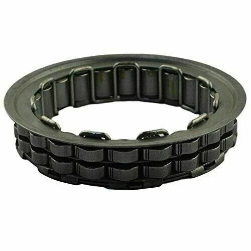 Self Start Sprag Clutch Bearing For Royal Enfield 350cc 500cc