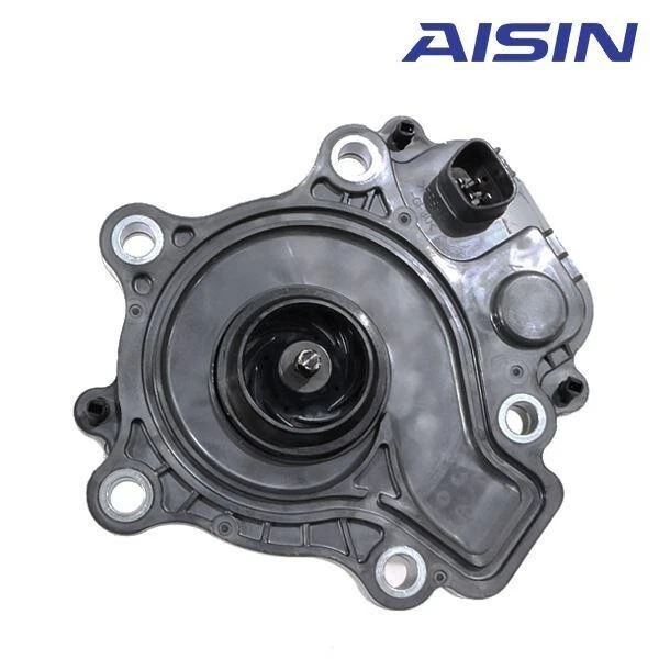 Pompe à eau AISIN Seiki WPT-190 Toyota Prius ZVW30/ZVW35 161A0-29015 - Photo 3/4