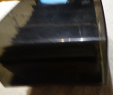 Data Case Utilities Floppy Disk Holder #9