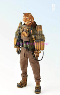 black13park Black Laborary Adrian Black 13 Park Black Laboratory