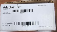 Agilent G7002-80103  Electron multiplier for 5977x, 7000x, 7010x systems