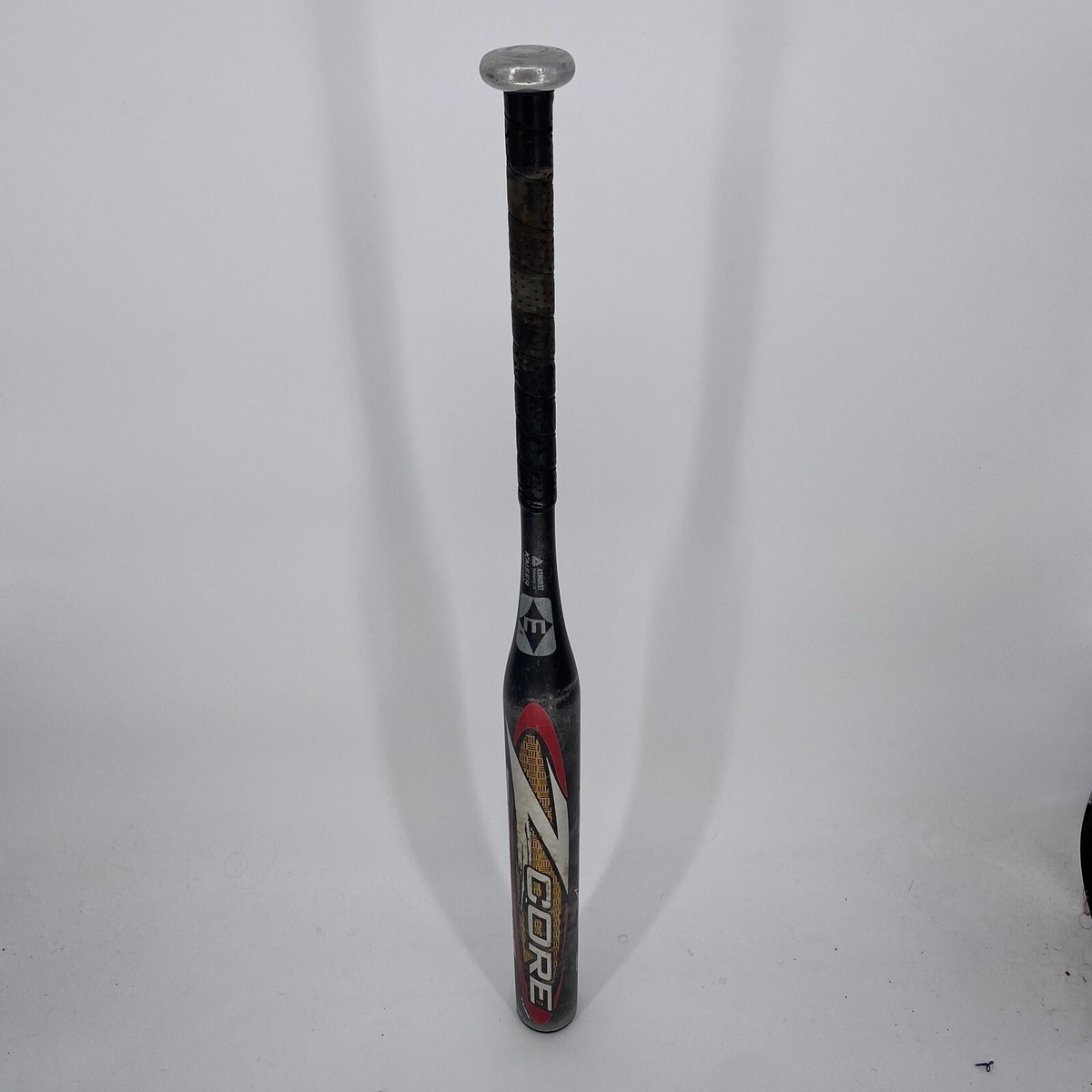 Easton Softball Bat Redline Z Core SZ5-Z Sc500 Scandium 33