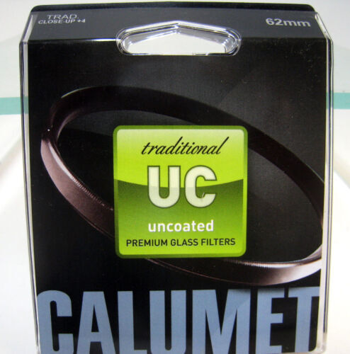 Ilex Calumet Caltar 165mm f/6.3 Lens *Repair/Parts* AS IS | eBay