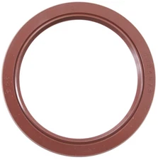 1-Piece Offset Double Lip Rear Main Seal for 83-02 AMC/Chrsyler/Dodge/Jeep 2.5L