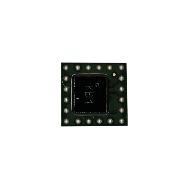 iPhone８ Power Amplifier IC Chip 13760 for Apple iPhone 8 8 Plus X