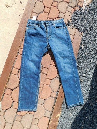 levis 32 29
