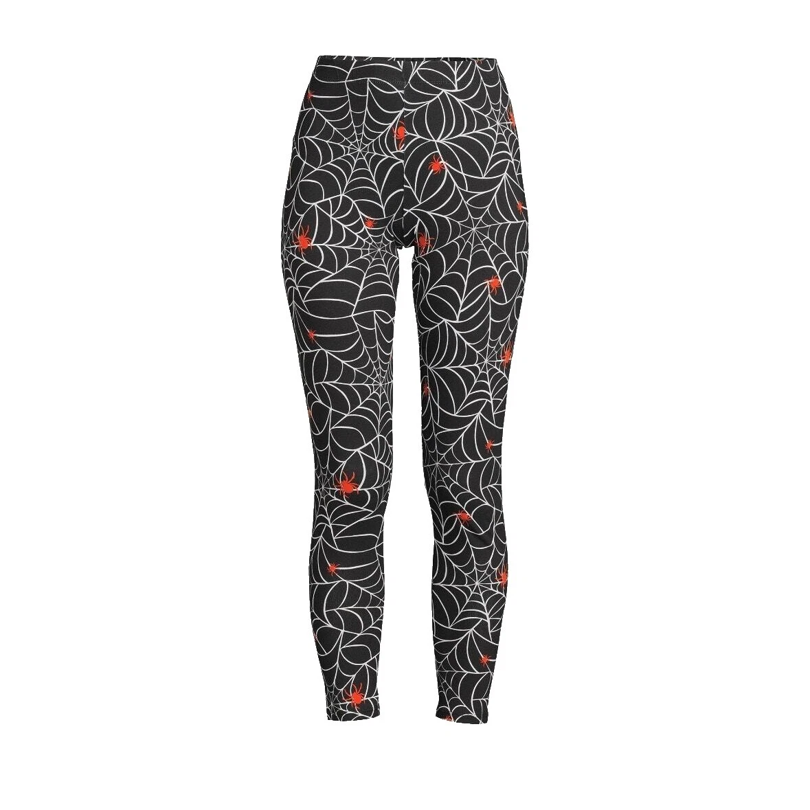 Leggings tribales Casual para Mujeres