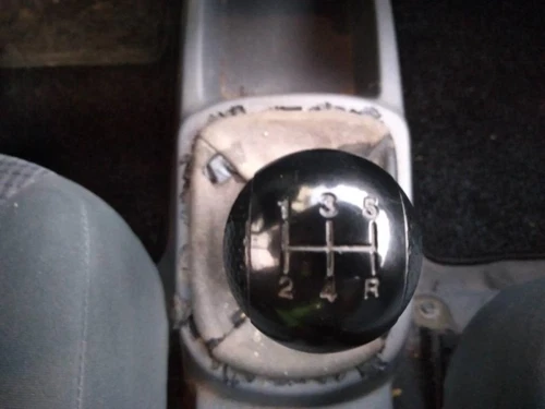 96253555 Bobina Encendido para DAEWOO KALOS 1.2 SE 2004 1618166 - Imagen 9 de 10