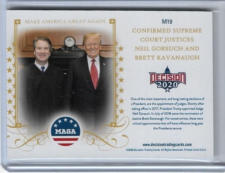 Gorsuch's Nomination Neil Gorsuch Confirmation Neil Gorsuch