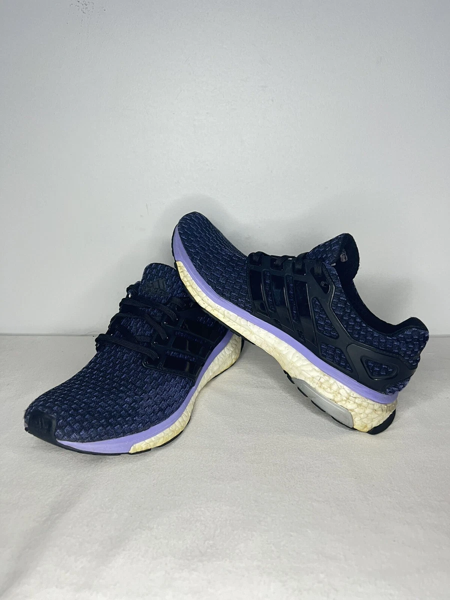 Adidas energy boost reveal clearance damen