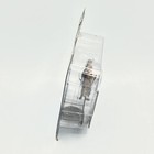 Afbeelding 4 van 6