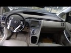 Foto 10 di 12
