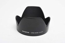 Olympus Genuine LH-61C Lens Hood for 14-42mm / 14-150mm Lenses