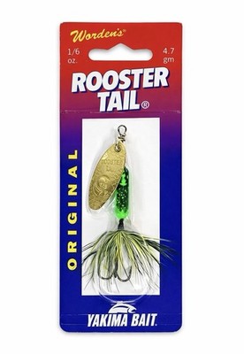 caddis fishing lure Flagler October Jig CDC keeps it from absorbing water Vinyl Ribbed Caddis Larva |