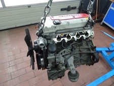 Mercedes CLK W208 230 193PS Kompressor Motor 111975 Mercedes CLK W208 230 193PS Kompressor Motor 111975