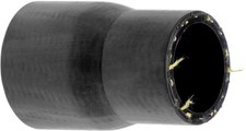 Radiator Hose GATES 05-4139