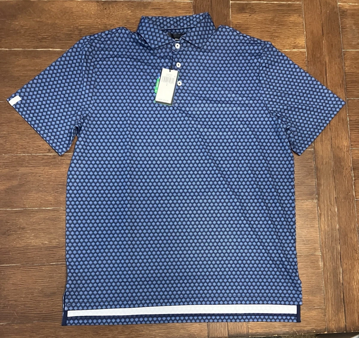 RLX Ralph Lauren Shirts for Men for sale | eBay