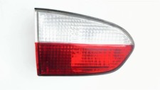 Feu arrière Hyundai SATELLITE