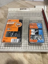 Buildex E-Z Toggle 25-Pk Self Drilling Drywall Toggle Bolts - Twist-n-lock 20 Pk