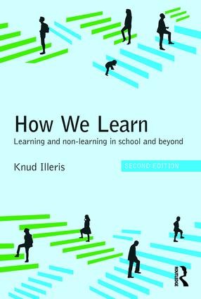 How We Learn - 2nd Edition
