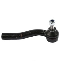 Spurstangenkopf Vorderachse Rechts 143 Mm KYB Iam-Expertise FüR U.A. Fiat 500