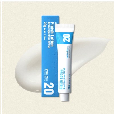 VQM Vibanqm Lotion 30ml + CONAPIDIL Finish Lotion 20g + Final Balm