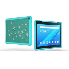 Lenovo Protective Kids Case Designed for 10.1" TAB4 Plus Tablet - ZG38C01722