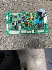 Dexter C-Series Washer PCB / Control Board 9473-010-001 or 9413-010-001.