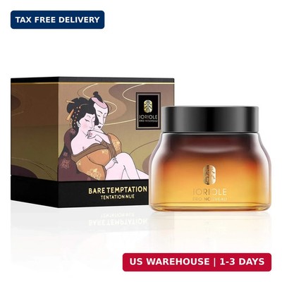 Hair Removal Cream for Intimate Parts Underarms Legs Body,Intimate Depilation Cr
