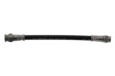 MAPCO 2x Bremsschlauch 3639/2x für PEUGEOT 307 3A Break 3E SW 3H 308 1 CC 3B 16V