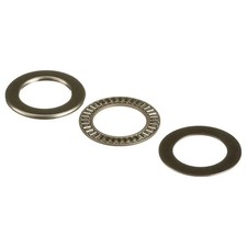 New Holland Bearing Assembly Sba398560440