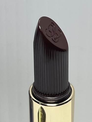 Estee Lauder 685 Midnight Kiss Creme Lipstick 0.12oz/3.5G NEW in Box Free Ship - Picture 5 of 12