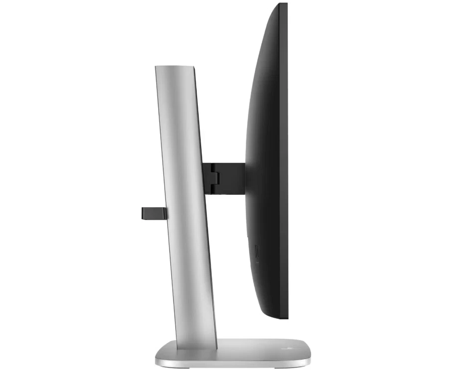 HP Series 5 Pro 23.8 inch FHD Monitor 524pf - Image 3 of 4