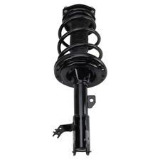 TRQ SCA33743 Strut For Toyota Avalon 2013-2018 Driver Side Front