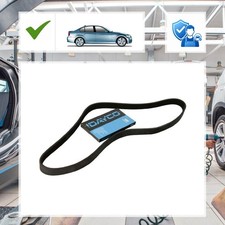 Keilrippenriemen Dayco f�r BMW 3 E90 318 d