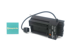 Viessmann VI 9519828 Sockel Steuergerät LOA / AGK90.10A27 1 / VEI Ölbrenner #3