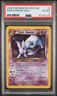 2002 POKEMON NEO DESTINY #4 DARK ESPEON-HOLO PSA 6