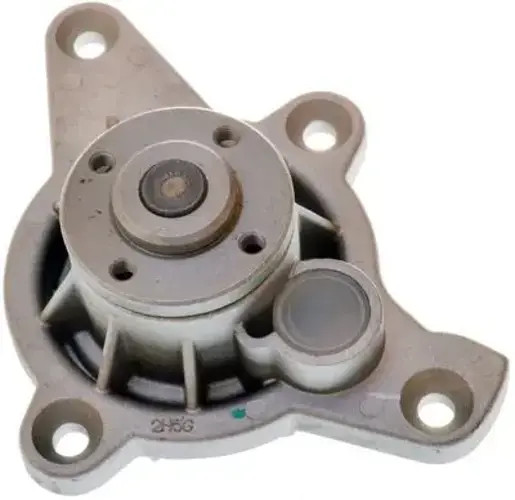 Fits DENCKERMANN POMPY A310887P WATER PUMP - Image 3