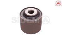 NEU - Sidem 835620 Lagerung, Lenker FüR Alfa Romeo