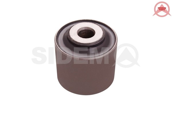 NEU - Sidem 835620 Lagerung, Lenker FüR Alfa Romeo-image