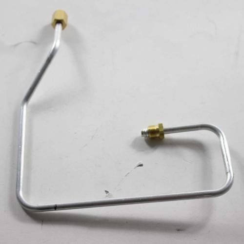 Samsung DG94-01442A Assembly Tube Burner