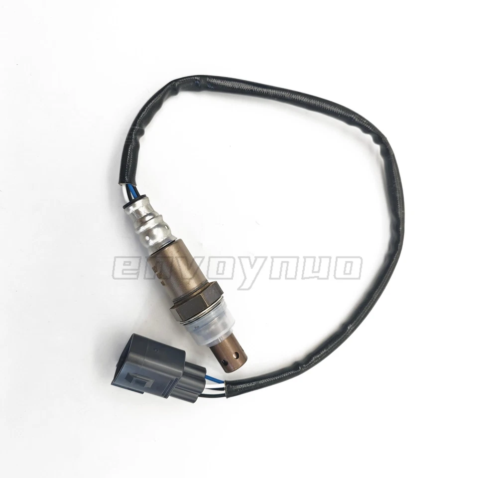 Denso Upstream Air Fuel Ratio Sensor For 2005-2006 TOYOTA COROLLA S Model 1.8L Foto 3 de 4