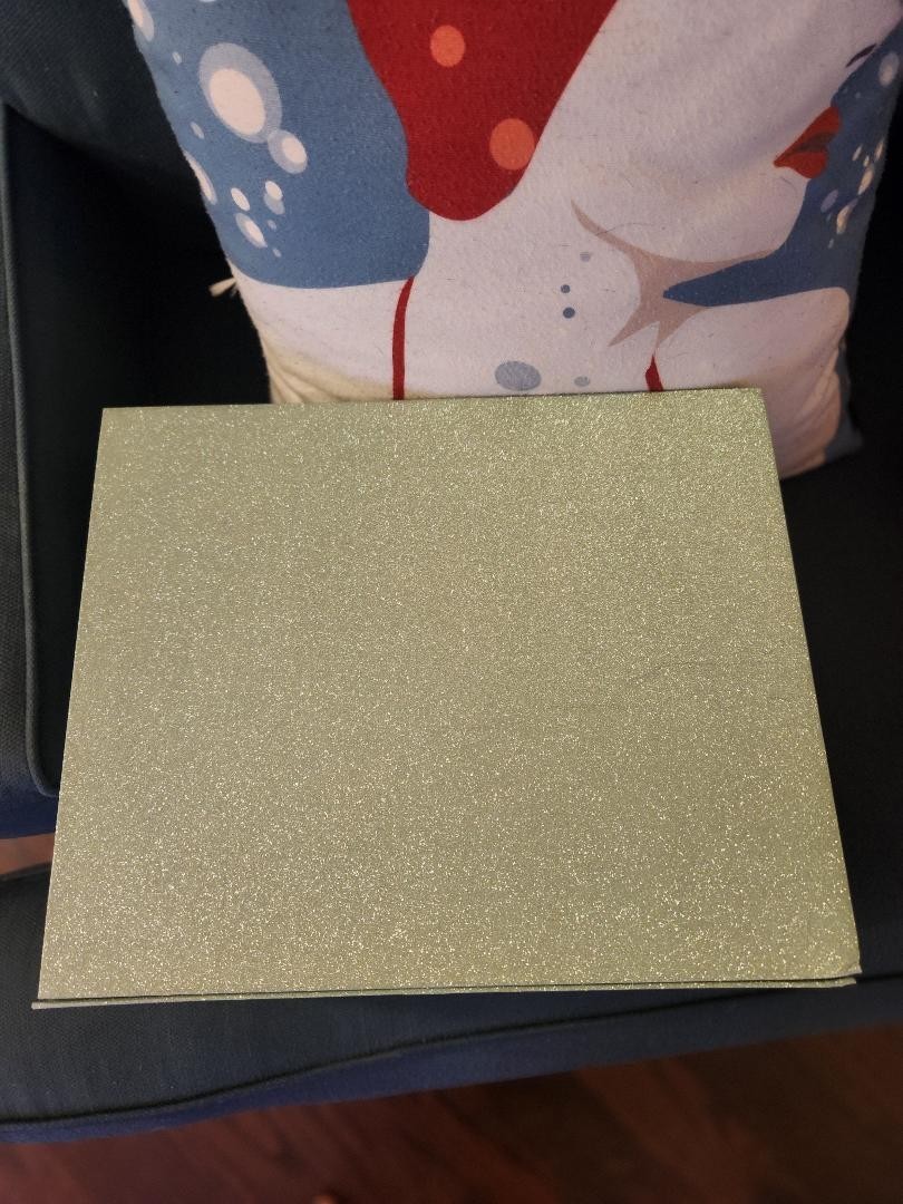 Taylor Swift Collector's Case Blue for sale online | eBay