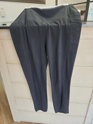 rbx womens activewear